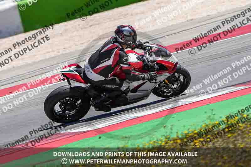 May 2023;May 2024;motorbikes;no limits;peter wileman photography;portimao;portugal;trackday digital images